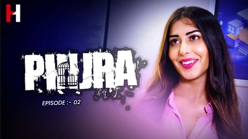 EPISODE 2